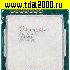 Микросхемы импортные 550 LGA 1155 SR061 L3 2 Мб Кэш 2,60 ГГц демонтаж (Процессор Intel Celeron G) микросхема