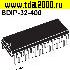 Микросхемы импортные TDA9859 sdip-32 микросхема