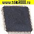 Микросхемы импортные TDA12070H/N1F00 V8-T02M61-08M150 Thomson (Процессор для TV) QFP-128 микросхема