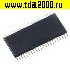 Микросхемы импортные DRV8412DDW tsop-44 микросхема