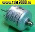 резистор переменный СП4-1В 0,25 Вт 220Ком резистор переменный
