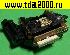 Лазерн.головки SF-HD-60 (=SF-HD62) лазерная головка