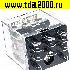 реле Реле РЭК77/3 230В 50Гц (10А RRP10-3-220A. В упаковке)