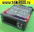 Датчик Терморегулятор STC-1000 (с датчиком,дисплей, реле) термостат-регулятор температуры для аквариумов, и других устройств)