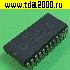 Микросхемы импортные ADC2301 микросхема