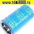 Низкие цены 500 Ф 2,7в 35х60 ионистор (суперконденсатор GW series) конденсатор электролитический
