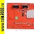 запчасть для бытовой техники ЖК-экран (дисплей) RAMPS1.4 LCD 12864 с контроллером управления для 3D-принтера