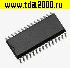 Микросхемы импортные LA6525 so-30 микросхема