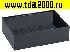 Корпус Корпус G705020B (70.5х50.5х20)