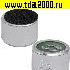 Микрофон Микрофон DG09767CD(-P)