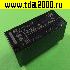 реле Реле FTR-K1CK024W (24VDC) 8 контактов