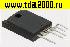 Микросхемы импортные STRX6768 микросхема