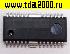 Микросхемы импортные BA3720 FR hsop-25 микросхема
