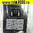 зарядное устройство Зарядное устройство Jiabao A-633 (AAA,AA,9V)