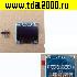 дисплей, матрица OLED дисплей 0.96 дюйма 4pin 128х64 ЖК-экран, (ардуино) с интерфейсом I2C IIC