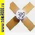 Транзисторы импортные BLT53 SOT122D транзистор
