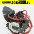 ТДКС ТДКС (FBT) CF0341 (101-22005-03A) Строчный трансформатор