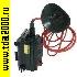 ТДКС ТДКС (FBT) FSV21B005 (S) Строчный трансформатор