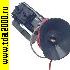 ТДКС ТДКС (FBT) BSC25-N3604 KK3 (30001482) демонтаж Строчный трансформатор