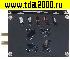 Низкие цены Модуль питания DC-DC вход 7-32в выход 0,5-32в регулируемый CC CV 50 Вт