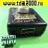 генератор Генератор сигналов FNIRSI SG002B ,аналоговый калибратор напряжения и тока
