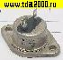 Транзисторы отечественные ТК 235 -63-1 транзистор