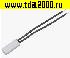 термопредохранитель термопредохранитель 60°C 16А KSD9700 250V НЗ NC нормально замкнутый