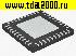 Микросхемы импортные BD8191MUV QFN-40 микросхема