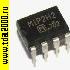 Микросхемы импортные MIP2H2 dip -7-нет-6-вывода микросхема