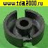 феррит Феррит P14 PC40