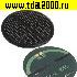 Солнечная панель Солнечная панель SP50 ф45 mm