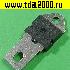 диод импортный 150EBU04 (исполнение №2) диод