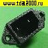Низкие цены Разъём 220в SCZ гнездо на корпус 2 pin