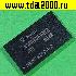 Микросхемы импортные H5AN4G6NAFR (T6VN6XBG-0002) оперативная память DDR4 512MB микросхема