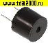 Пьезоизлучатель Пьезоизлучатель HX-2319