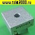 диодный мост импортный KBPC2510 (1000V 25A) (=MB) (можно ставить взамен 2504,2508) диодный мост
