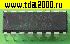 Низкие цены KA2206 N (B) (S1A2206D01-D0B0) dip -16 микросхема