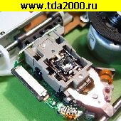 Лазерн.головки SF-HD-65 с механикой пластик лазерная головка