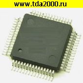 Микросхемы импортные BD7920KS QFP60 микросхема