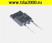 Транзисторы импортные 2SC5696 транзистор