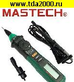 мультиметр Мультиметр MS8211D Mastech