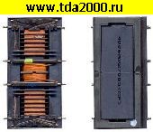 Трансформатор для инверторов Трансформатор для инвертора 4006A (CCFL)