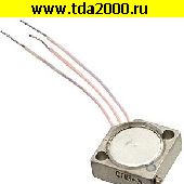 резистор подстроечный резистор Переменный СП5-3 33К 5% «5» подстроечный