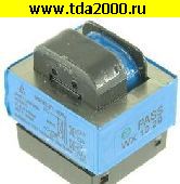 Трансформатор ТП,ТПГ, ТПК Трансформатор СВЧ, 11+7в PT-6329A (замена GAL3515, 6170W1G010H, ТПГ-2-Л072) (LG) 7 выводов