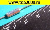 термопредохранитель термопредохранитель 135°C 10А (TZ D)