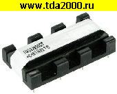 Трансформатор для инверторов Трансформатор для инвертора TMS92920CT (900-1100 ом)
