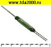 геркон Геркон МКС-27103 гр.А