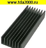 Радиатор Радиатор BLA086-100