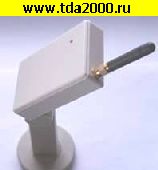 GSM сигнализации GSM сигнализация SLX-1 с видеонаблюдением через сотовый телефон