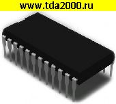 Микросхемы импортные TDA3592 A dip24 микросхема